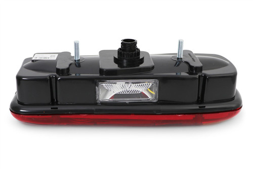 Rear light left For Nissan Cabstar 06-