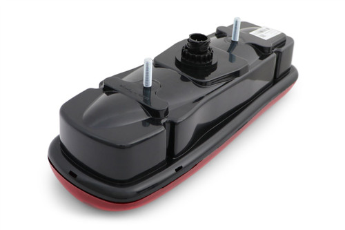 Rear light left For Nissan Cabstar 06-