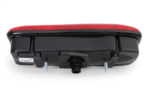 Rear light left For Nissan Cabstar 06-