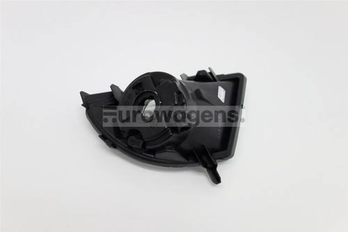 Front fog light right Ford Fiesta MK5 02-05