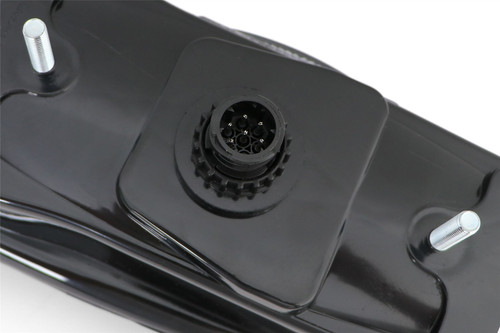 Rear light left Renault Maxity 09-