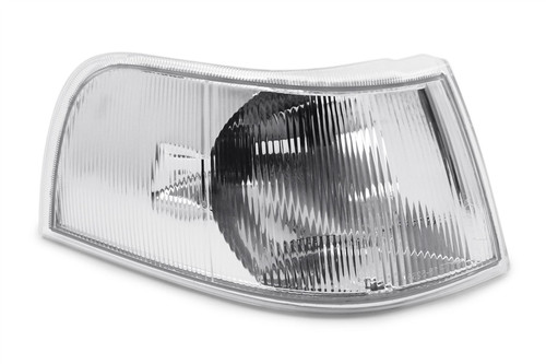 Front indicator left clear Volvo 960 94-97