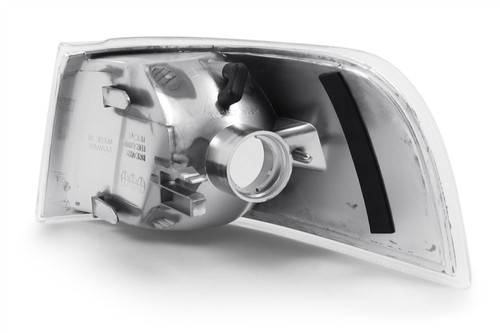 Front indicator left clear Volvo 960 94-97