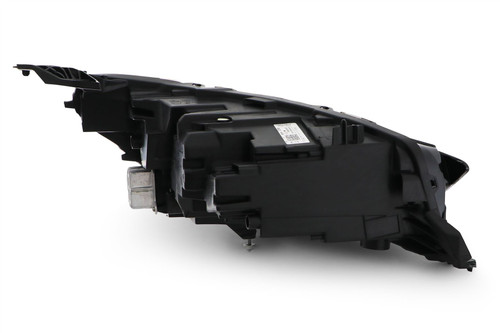 Headlight left Full LED Vauxhall Corsa F 20-