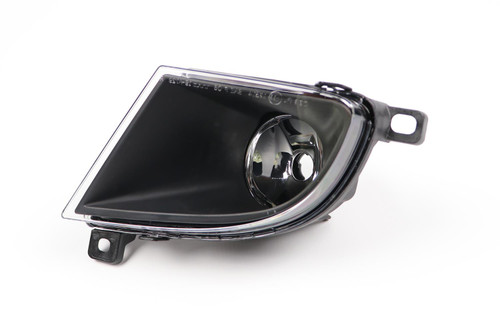 Front fog light left BMW 5 Series E60 07-10