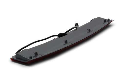 Brake light led red Land Rover Range Rover 02-12