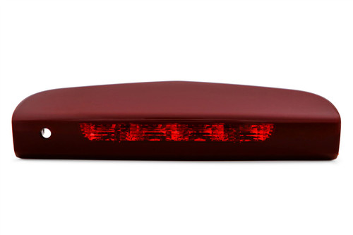 Brake light led 3 door Vauxhall Corsa D 06-14