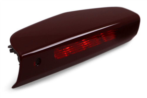 Brake light led 3 door Vauxhall Corsa D 06-14