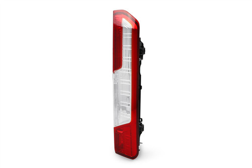 Rear light right Ford Transit 14-