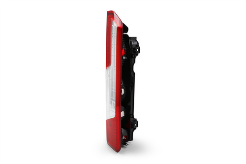 Rear light right Ford Transit 14-