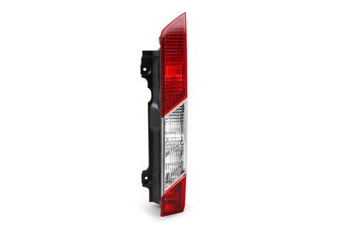 Rear light right  Ford Transit 14-