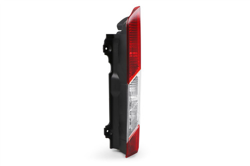 Rear light right  Ford Transit 14-