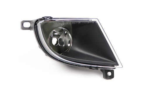 Front fog light right BMW 5 Series E60 07-10