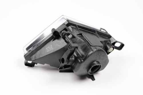 Front fog light right BMW 5 Series E60 07-10