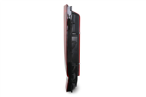 Rear light right Iveco Daily 14-