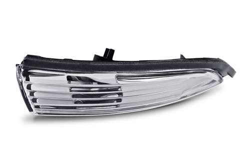 Mirror indicator right Ford B Max 12-17