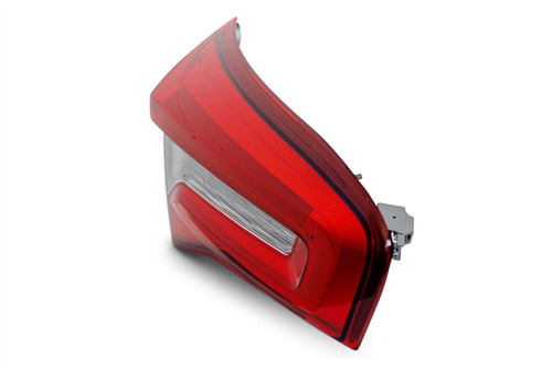 Rear light left inner halogen Ford Focus MK4 Estate 18-