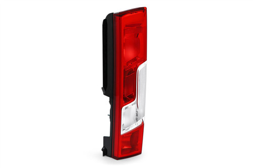 Rear light right Fiat Ducato 14-