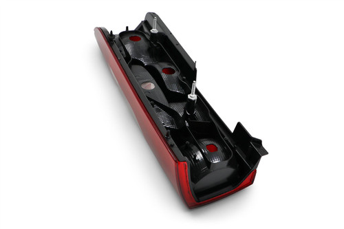 Rear light right Fiat Ducato 14-