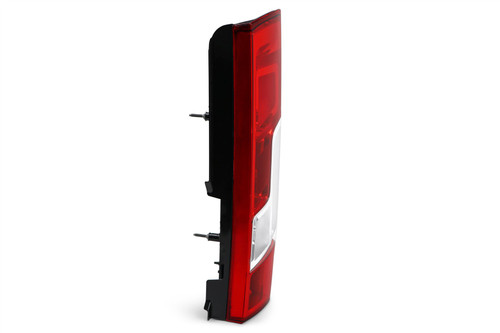 Rear light right Fiat Ducato 14-