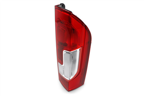 Rear light right Fiat Ducato 14- 