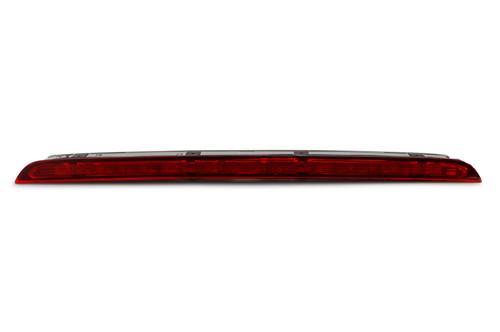 Rear brake light LED Audi A4 Estate 08-15