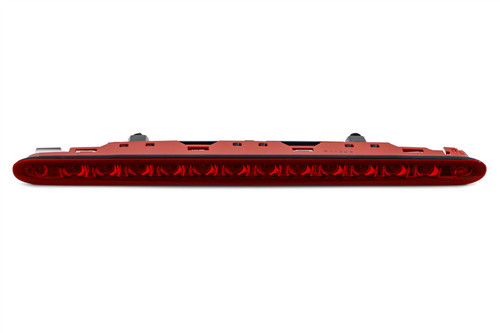 Rear brake light LED Peugeot 3008 09-16