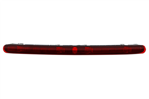 Brake light LED Mercedes B Class 05-11