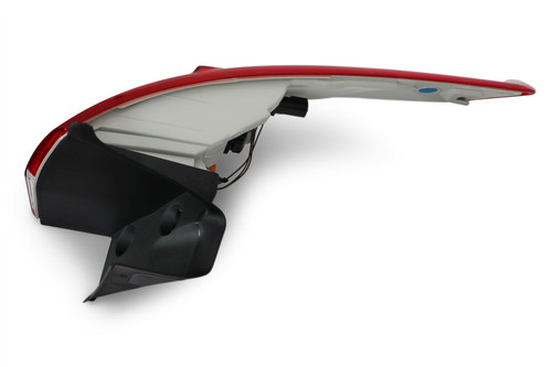 Rear outer light left Ford Kuga 13-16 