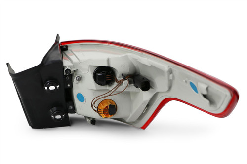 Rear outer light left Ford Kuga 13-16