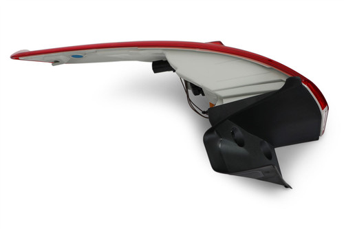 Rear outer light right Ford Kuga 13-16