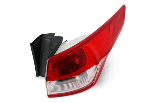 Rear outer light right Ford Kuga 13-16