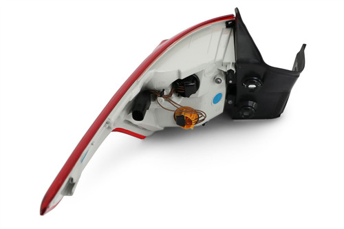 Rear outer light right Ford Kuga 13-16