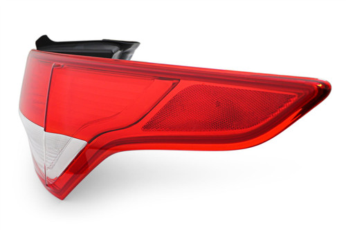 Rear outer light right Ford Kuga 13-16