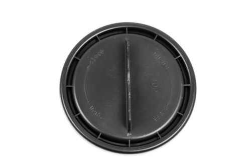 Headlight dust cap Audi A3 08-12