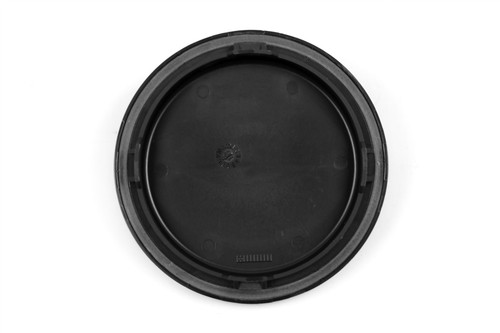 Headlight dust cap Audi A3 08-12