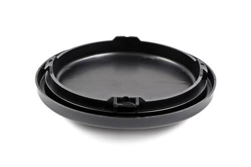 Headlight dust cap Skoda Yeti 09-13