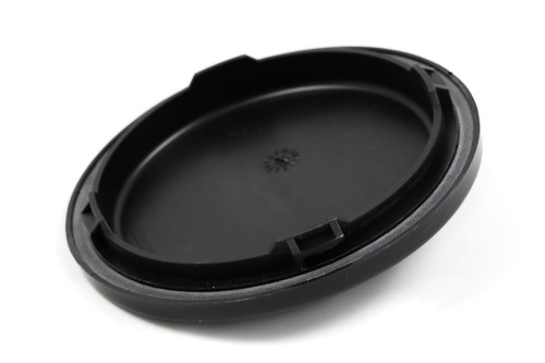 Headlight dust cap Mercedes GLC 20-