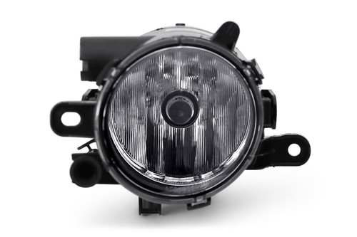 Front fog light left Vauxhall Insignia 13-16 OEM