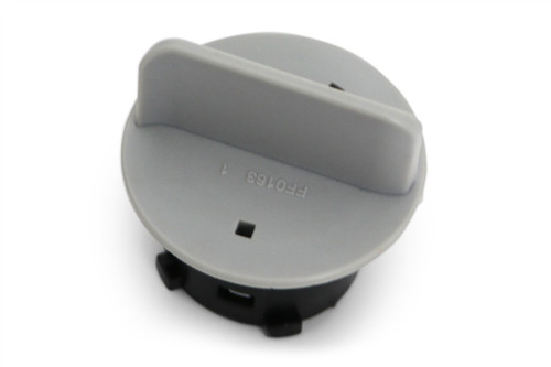 Bulb holder front indicator BMW 5 Series G30 G31 17-20