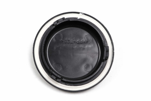 Dust cap inner high beam Mercedes Benz C Class W205 15-18