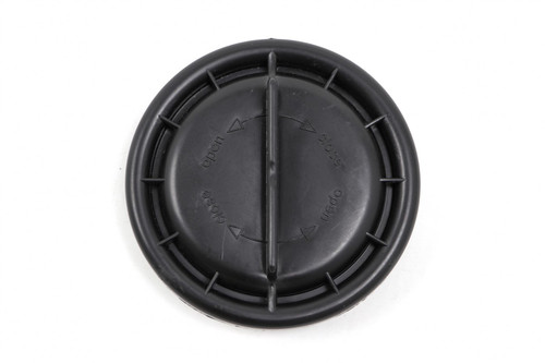 Dust cap inner high beam Jeep Compass 16-