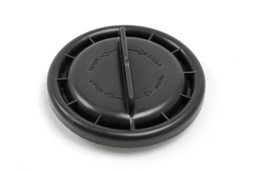 Dust cap inner high beam Jeep Compass 16-