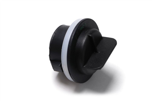 Bulb holder front indicator Peugeot 308 07-13