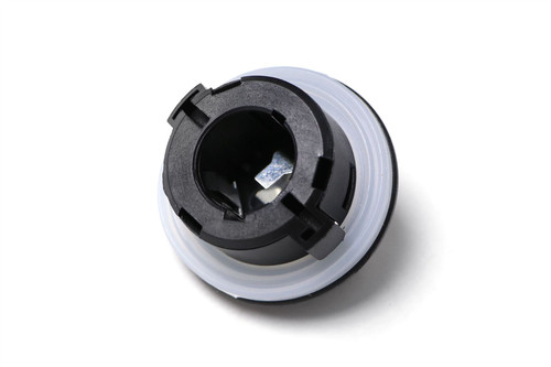 Bulb holder front indicator Ford Ka 08-16 