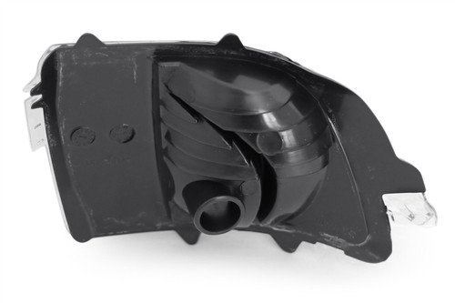 Volvo XC90 07-14 Mirror indicator left