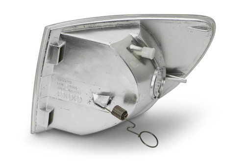 Front indicator right clear Mercedes Vito V Class 96-03
