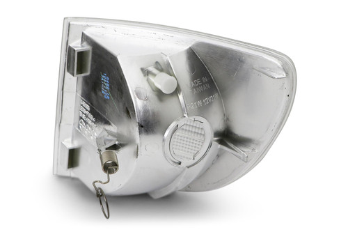 Front indicator right clear Mercedes Vito V Class 96-03