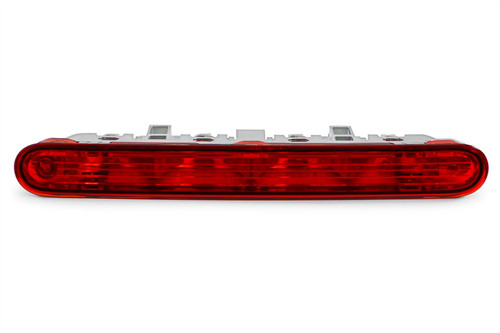 Rear brake light Peugeot 207 06-13
