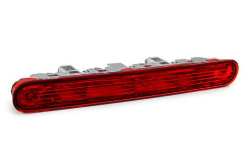 Rear brake light Peugeot 207 06-13